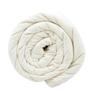 BlanQuil Weighted Blanket (20lb)